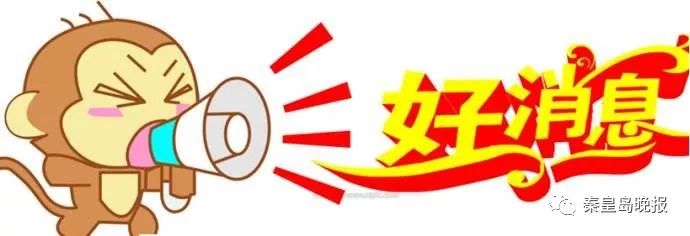 一天有多少小学生溺水身亡,一天内5个孩子没了命怎么办