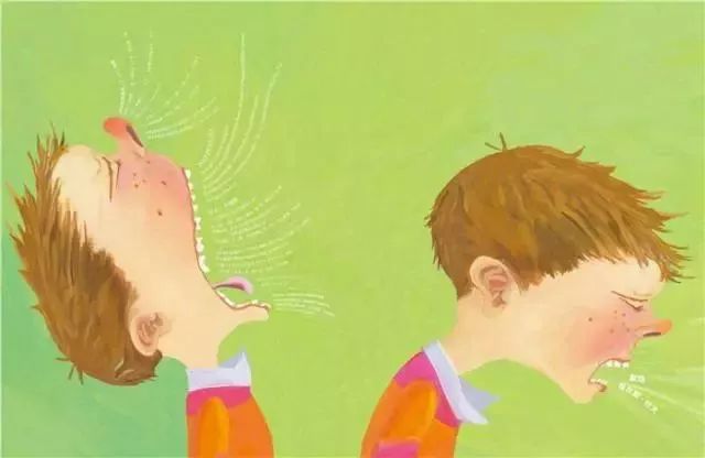 一天有多少小学生溺水身亡,一天内5个孩子没了命怎么办