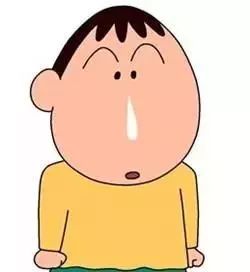 一天有多少小学生溺水身亡,一天内5个孩子没了命怎么办