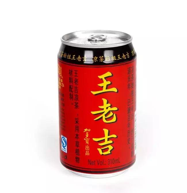 讨论：药企做快消品牌哪家强