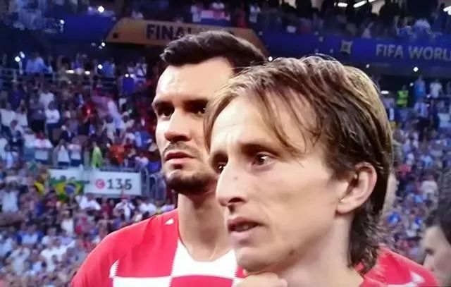 468分人生还有希望吗,高考没考好人生还可以逆袭吗