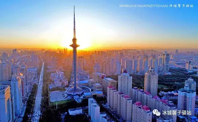 一条写满历史故事的铁路骊，自驾游很有看点