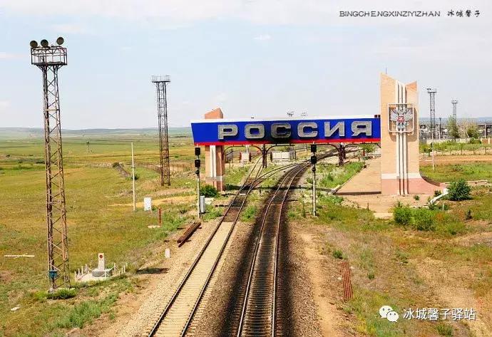 一条写满历史故事的铁路骊，自驾游很有看点