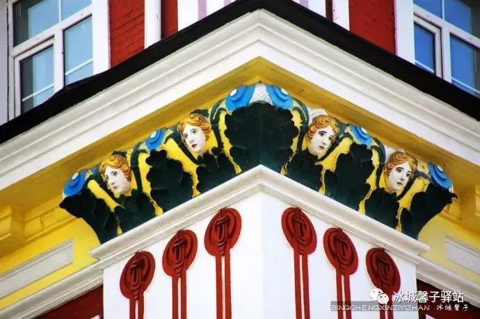 一条写满历史故事的铁路骊，自驾游很有看点