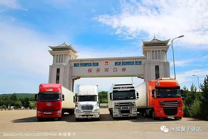 一条写满历史故事的铁路骊，自驾游很有看点