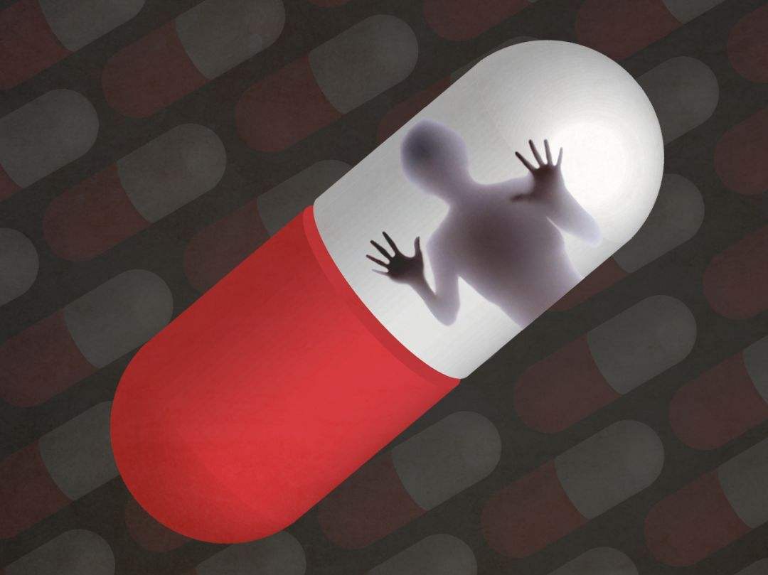 我不是药神原型陆勇今日说法,我不是药神陆勇原型故事