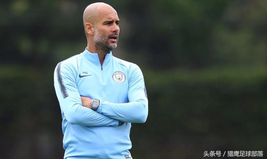 鏇煎煄鎺ヨ繎绛句笅娌冨厠,鏇煎煄寮曟彺鐡滃竻瑙嗛