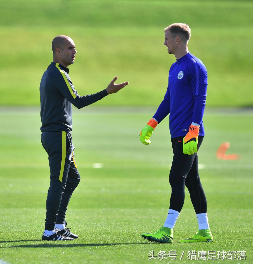 鏇煎煄鎺ヨ繎绛句笅娌冨厠,鏇煎煄寮曟彺鐡滃竻瑙嗛