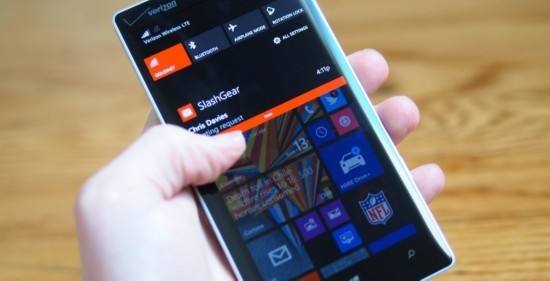 手机玩多了手腕疼用什么药膏,手机玩多了大拇指根部疼