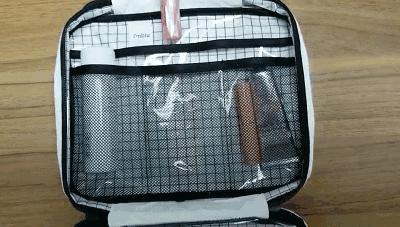 抖音卖爆电动牙刷,卖爆了的牙刷