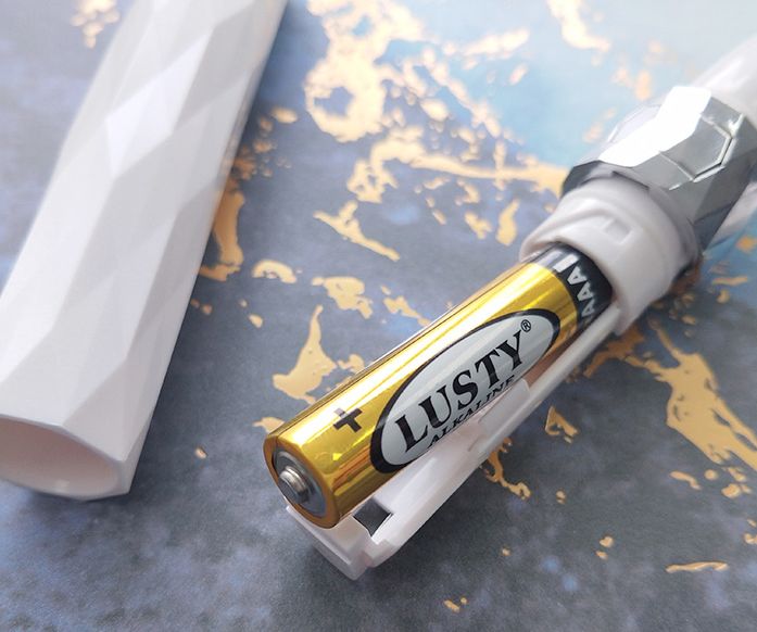 抖音卖爆电动牙刷,卖爆了的牙刷