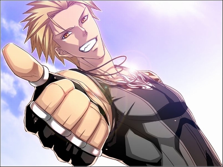 风色幻想6完美结局,风色幻想6二周目