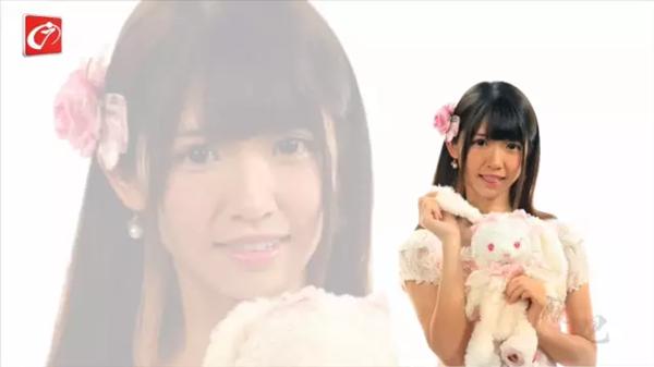 乘客穿洛丽塔洋装进地铁被拒？广州地铁致歉回应