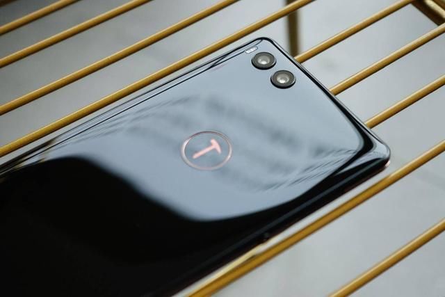 如何看待罗永浩的tnt,罗永浩再次发布tnt工作站