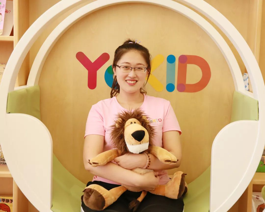 有声绘本月球,有声绘本晚安故事大全