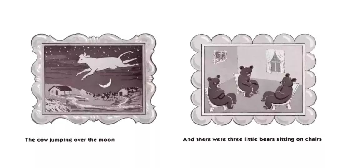 有声绘本月球,有声绘本晚安故事大全