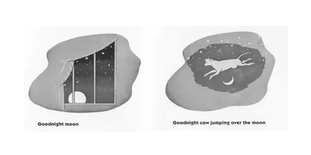 有声绘本月球,有声绘本晚安故事大全