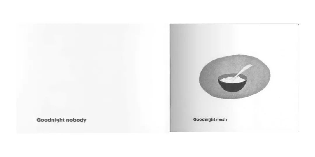 有声绘本月球,有声绘本晚安故事大全