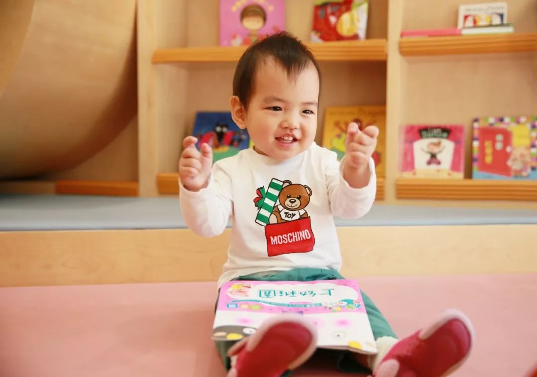 有声绘本月球,有声绘本晚安故事大全