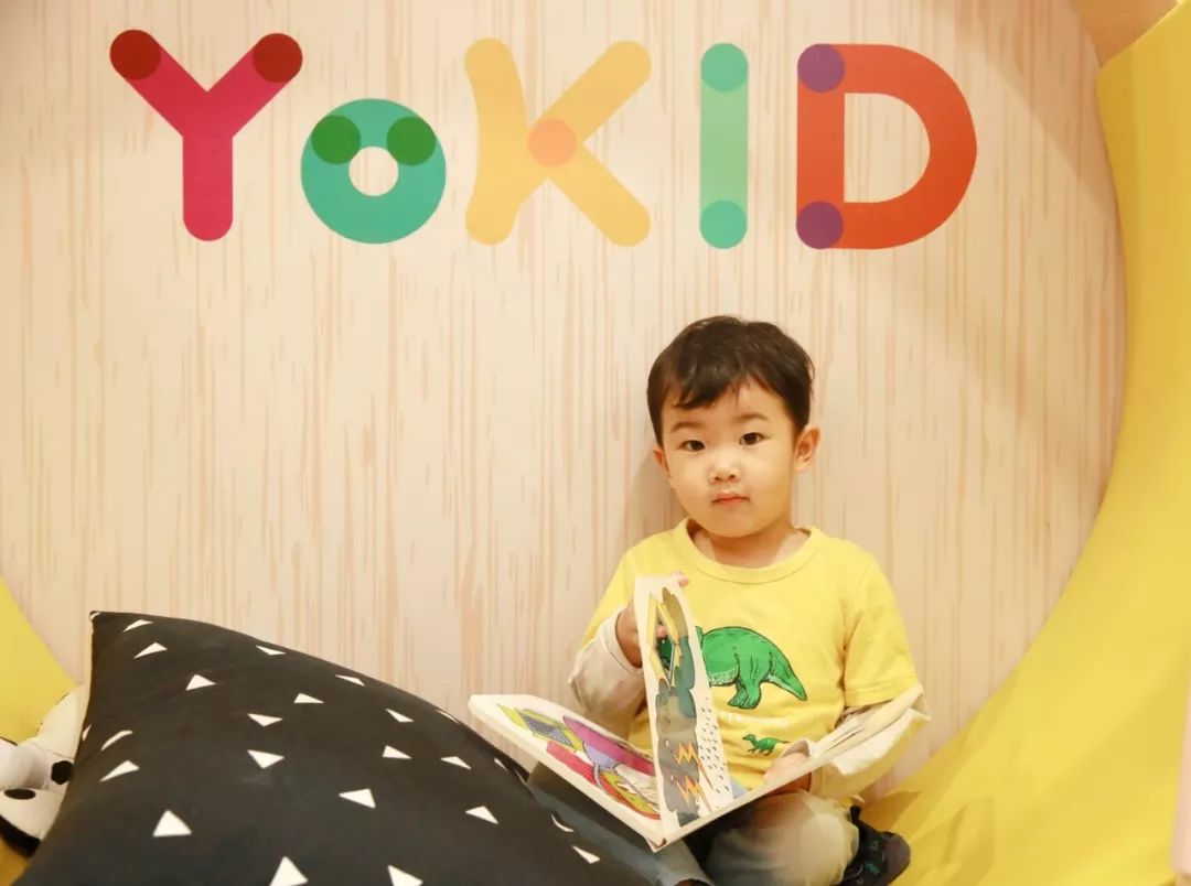 有声绘本月球,有声绘本晚安故事大全