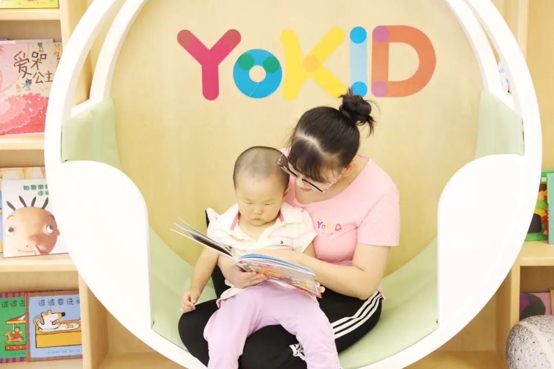 有声绘本月球,有声绘本晚安故事大全