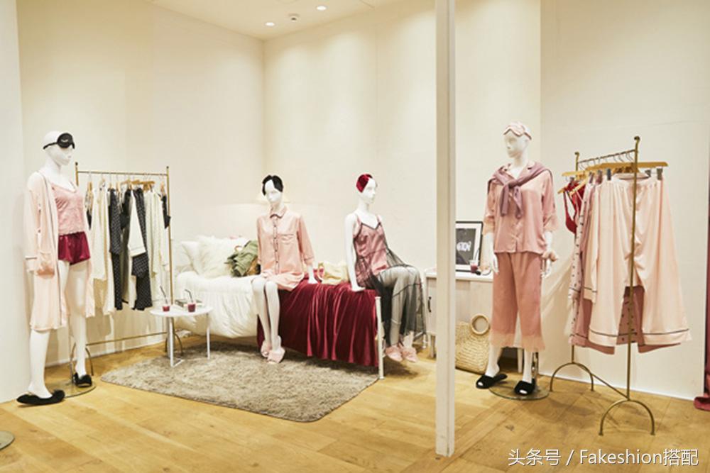 Gu品牌,gu衣服秋冬