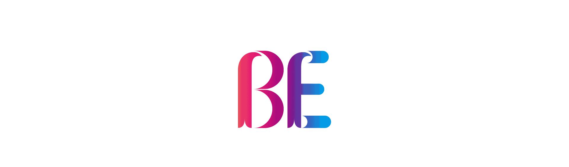 commemoi秋冬大秀,commemoi吕燕十周年大秀