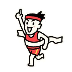 「省运」今天，激烈的省运赛场发生了一个暖心的故事……