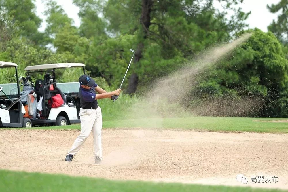 「省运」今天，激烈的省运赛场发生了一个暖心的故事……