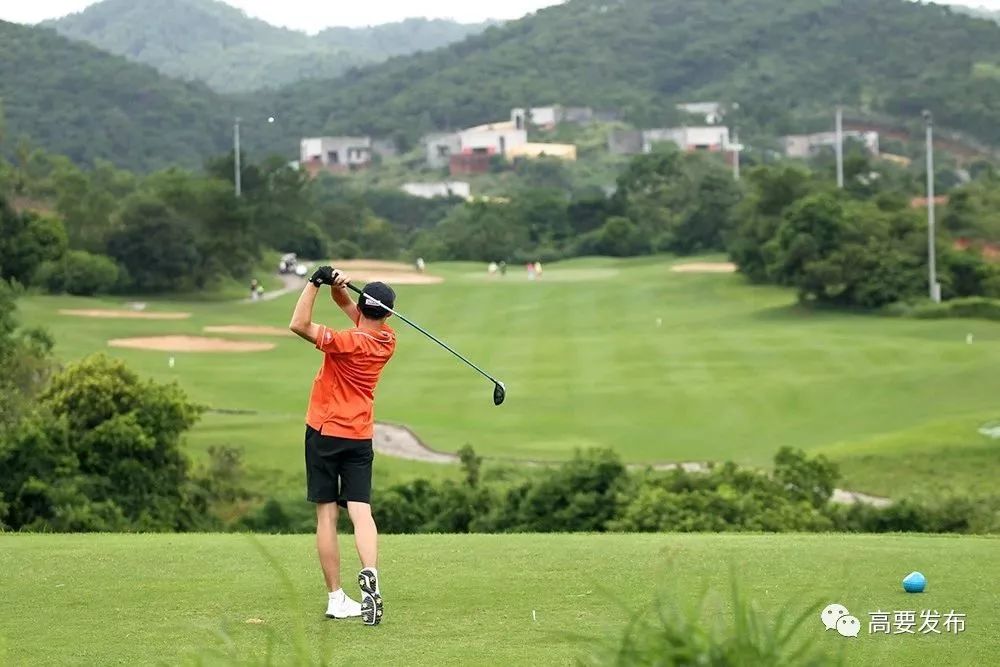 「省运」今天，激烈的省运赛场发生了一个暖心的故事……