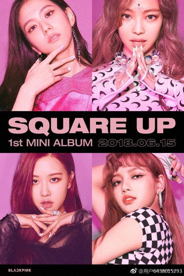 yg是韩国吗,yg旗下艺人需要常年留在韩国吗