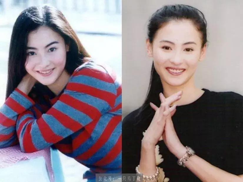 到底是直发好看还是卷发好看,到底适不适合烫发