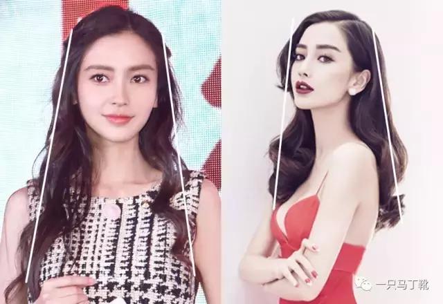 到底是直发好看还是卷发好看,到底适不适合烫发