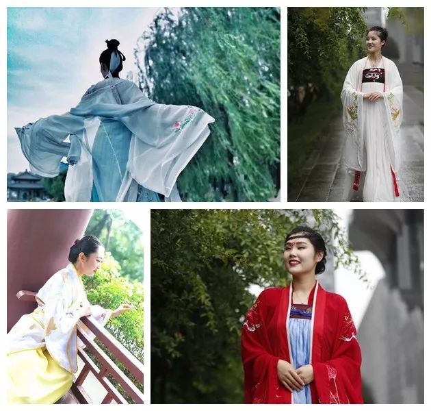 来来来～“曲江旅游年卡”获取方式了解一下