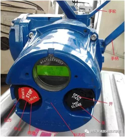 1000mw汽轮机参数,1000mw机组