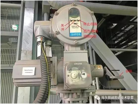 1000mw汽轮机参数,1000mw机组