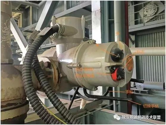 1000mw汽轮机参数,1000mw机组