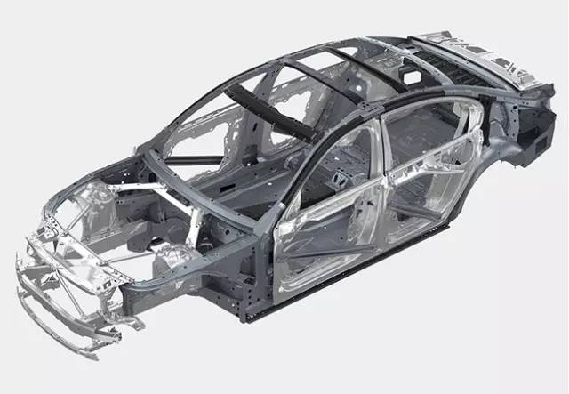 汽车上哪些零件比较昂贵,汽车上哪些零件比较贵一些