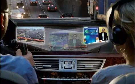 汽车上哪些零件比较昂贵,汽车上哪些零件比较贵一些