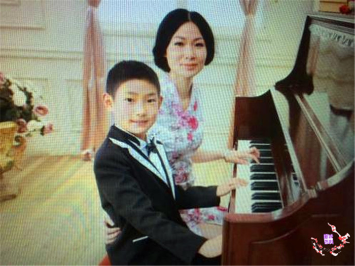 父母不讲理怎么孝顺,父母不讲理怎么让他们道歉