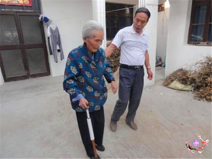 父母不讲理怎么孝顺,父母不讲理怎么让他们道歉