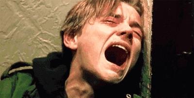 最解辣的食物是什么,解辣排行榜