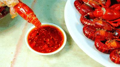 最解辣的食物是什么,解辣排行榜