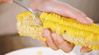 最解辣的食物是什么,解辣排行榜