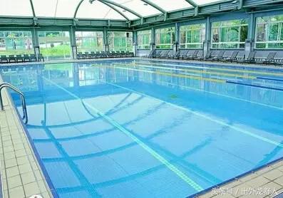 安徽合肥:老城志|千年古教场今扬健儿风细数曾经那些体育场