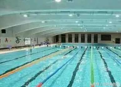 安徽合肥:老城志|千年古教场今扬健儿风细数曾经那些体育场