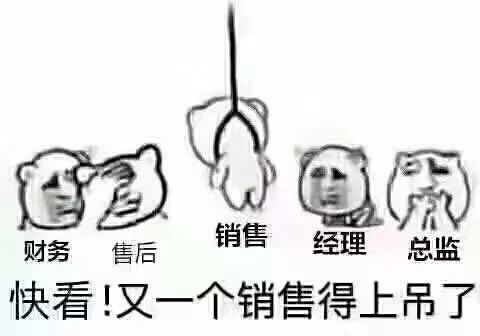 印度假药的真相,印度假药后果