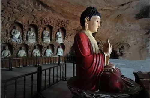 印度假药的真相,印度假药后果