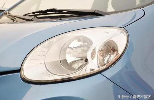 汽车led灯缺点跟优点,汽车用led灯哪个品牌好