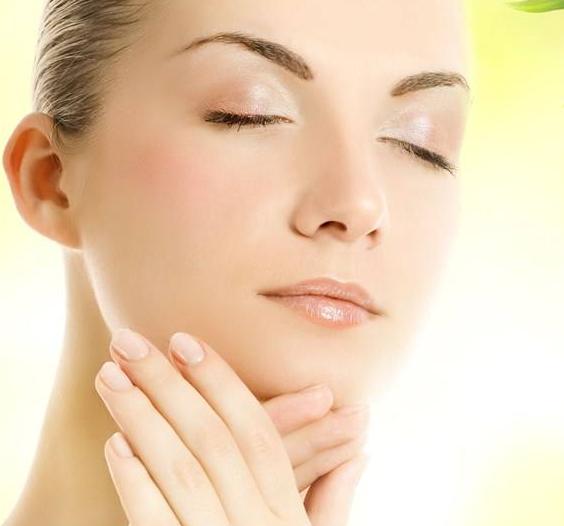 作为女人一定要有好身材,作为女人打扮自己